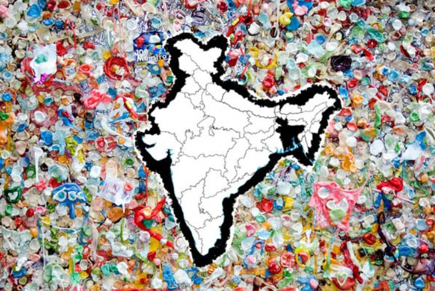 Illustration by Jyothi Syam