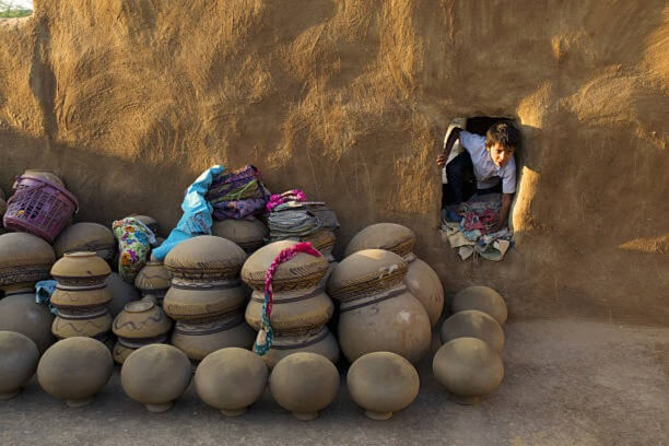 A Day With The Artisans Of Jodhpur 2