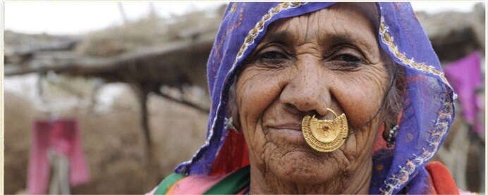 A Day With The Artisans Of Jodhpur 4