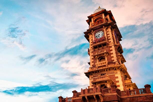 Jodhpur In All Its Splendor 11