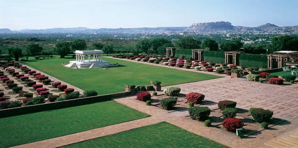 Jodhpur In All Its Splendor 4