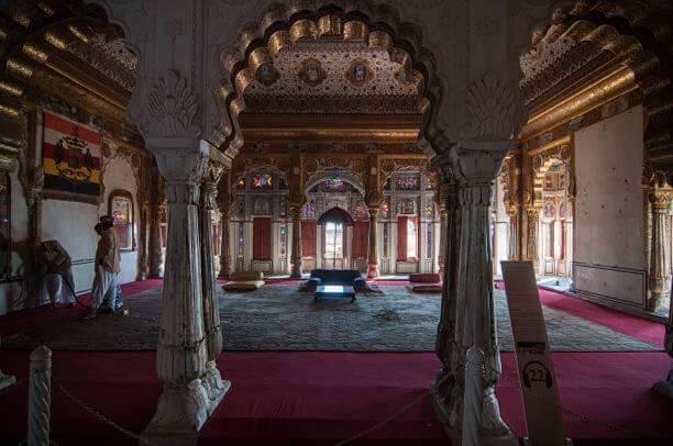 Jodhpur In All Its Splendor 6