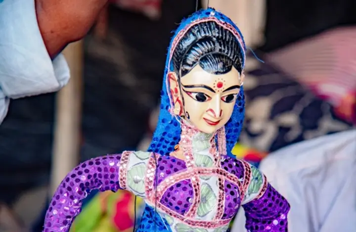 Image credit: Rajasthan SAFAR