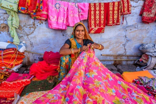 Explore Jodhpur In All Its Glory 2