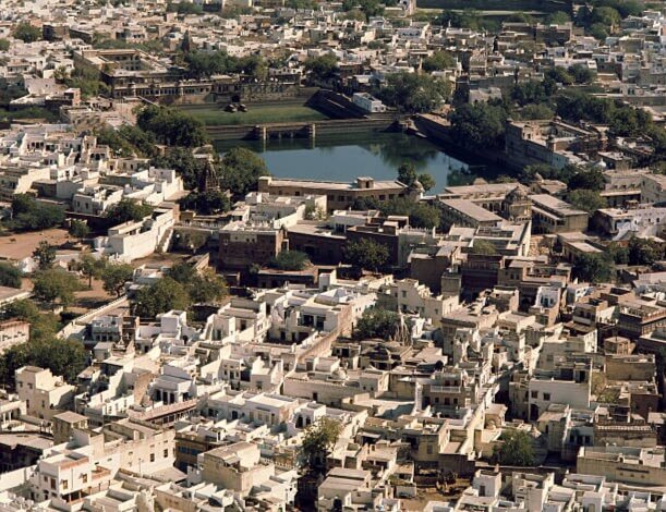 Explore Jodhpur In All Its Glory 9