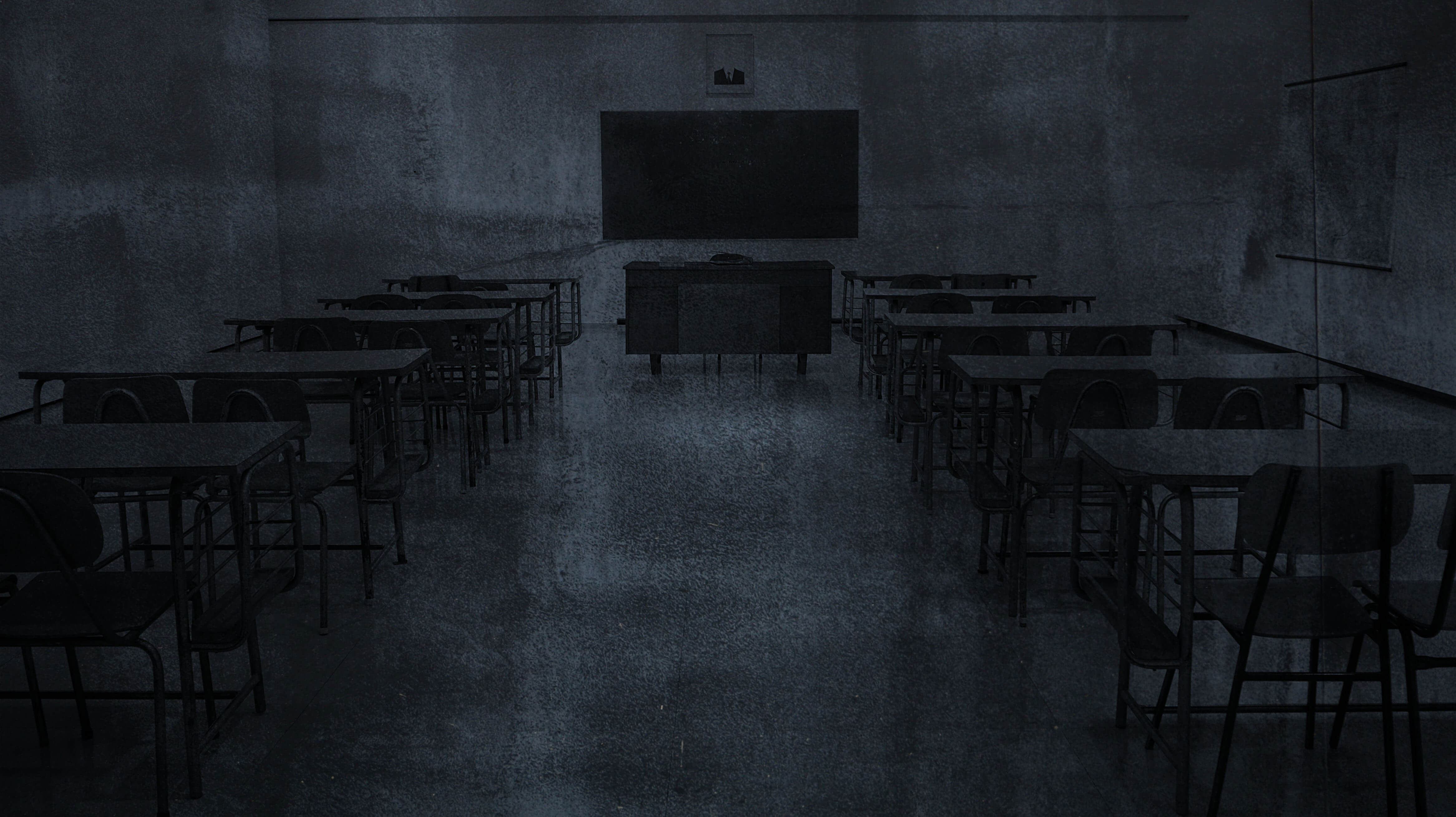 COVID’s Impact on India’s Education