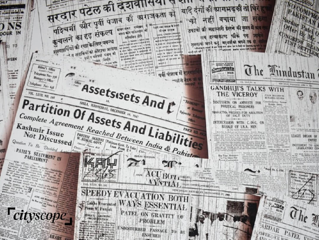 Why India’s Media Freedom Rank Is Low