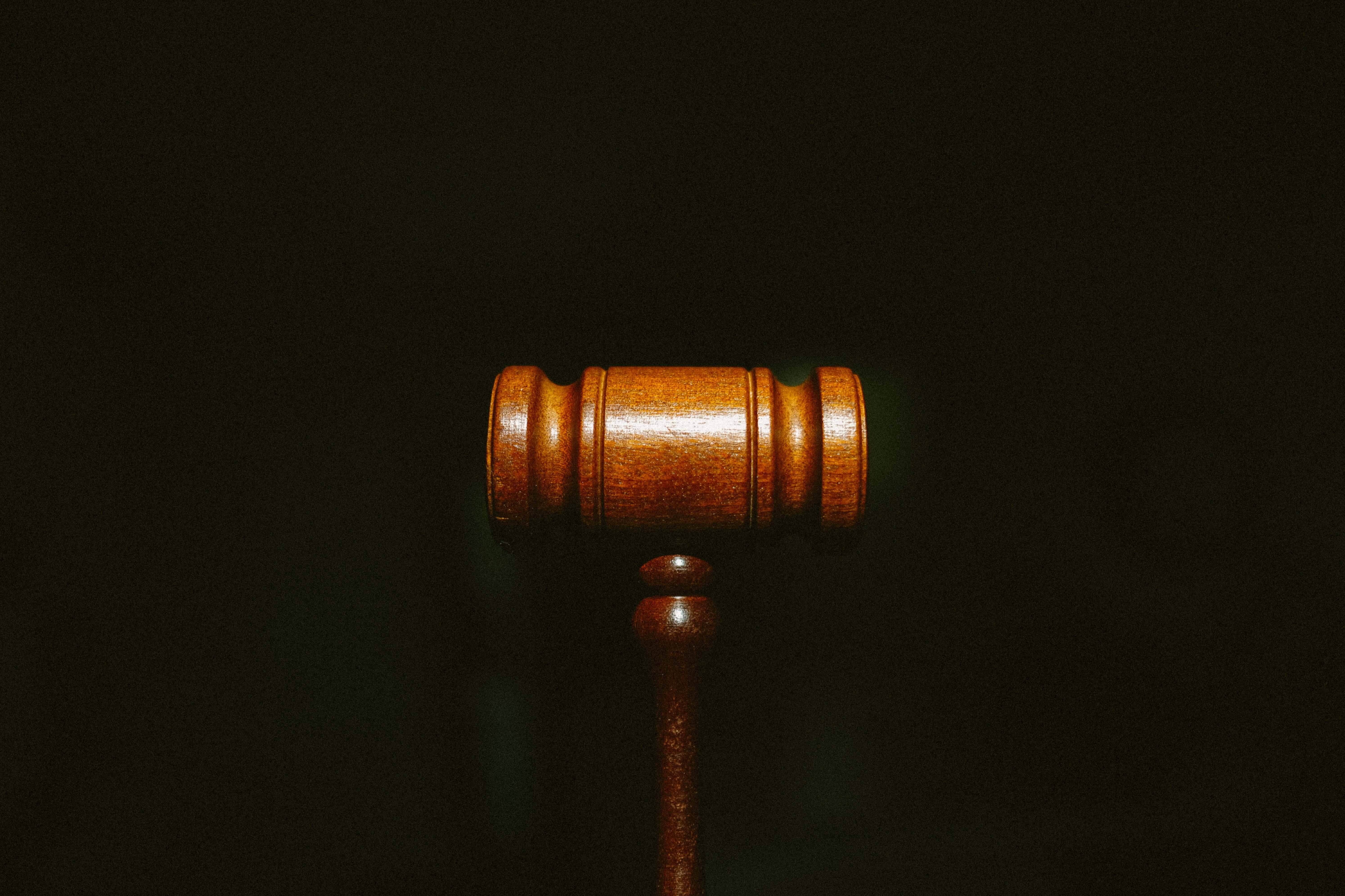 How Commercial Courts Work in Rajasthan