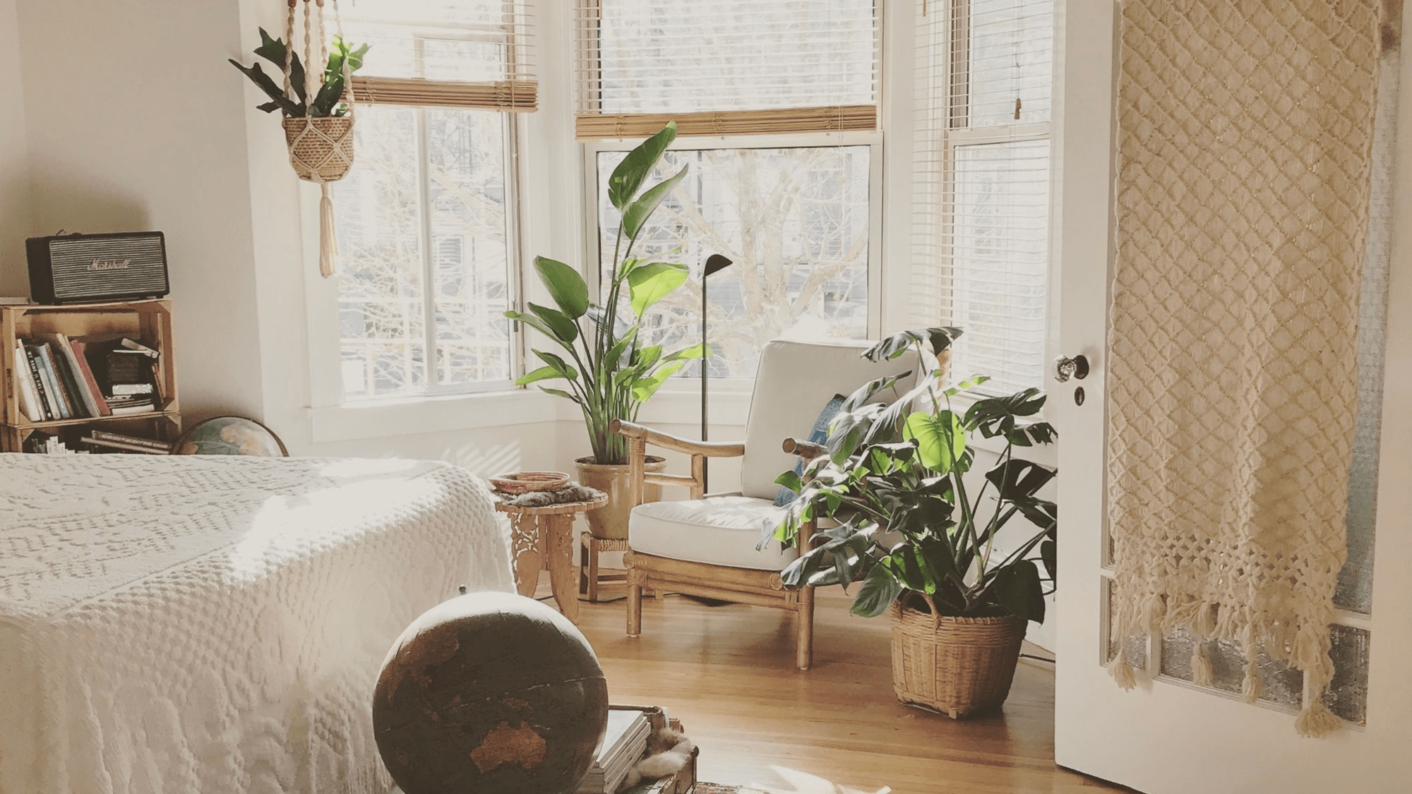 How Architecture Affects Our Mental Health 