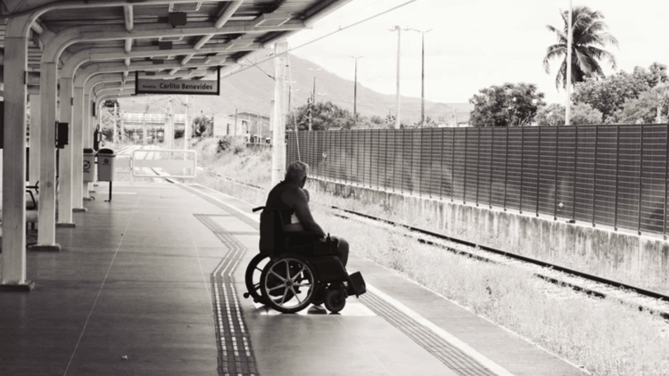 Is Architecture Inclusive? Understanding Its Impact on Communities
