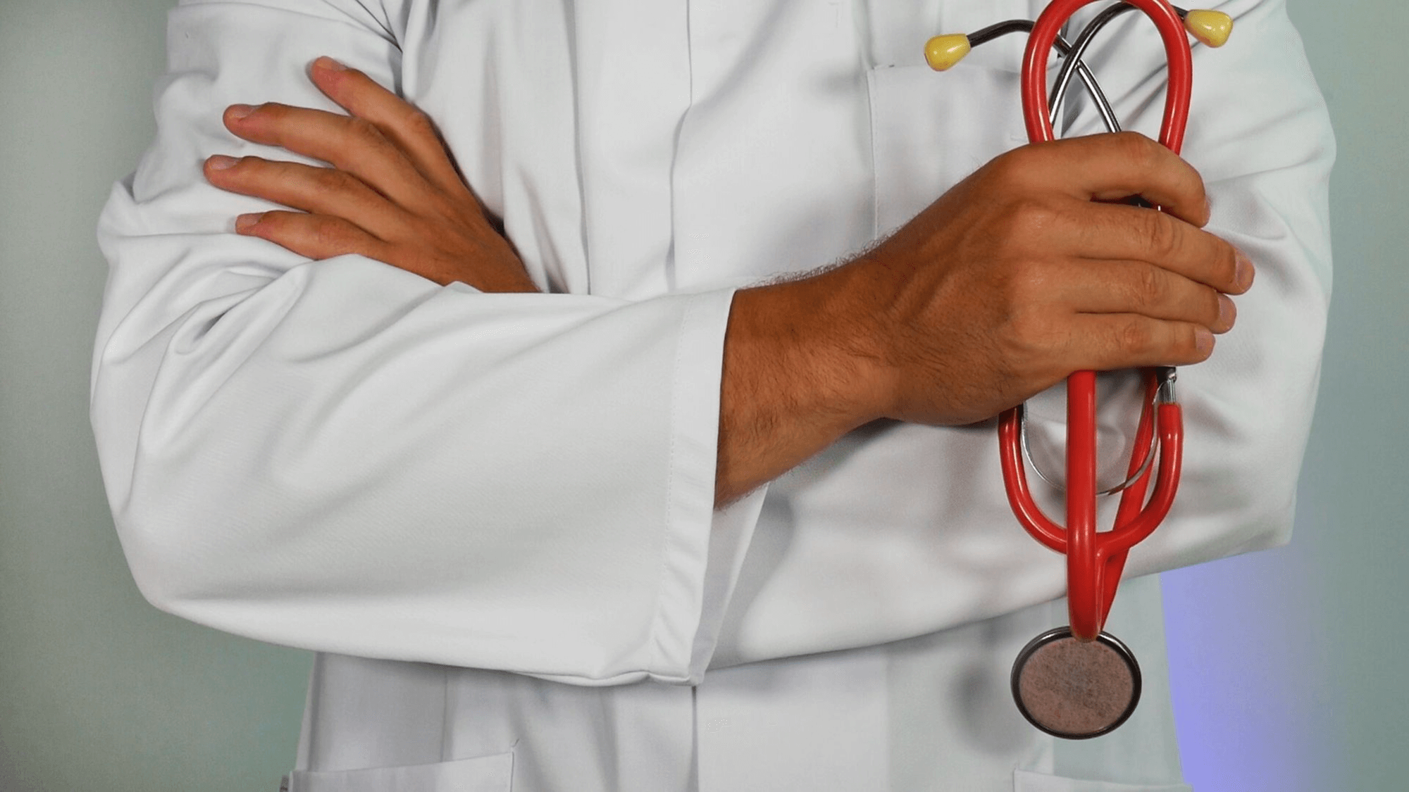 Decoding Rajasthan’s Chiranjeevi Scheme: A Key to Healthcare Access