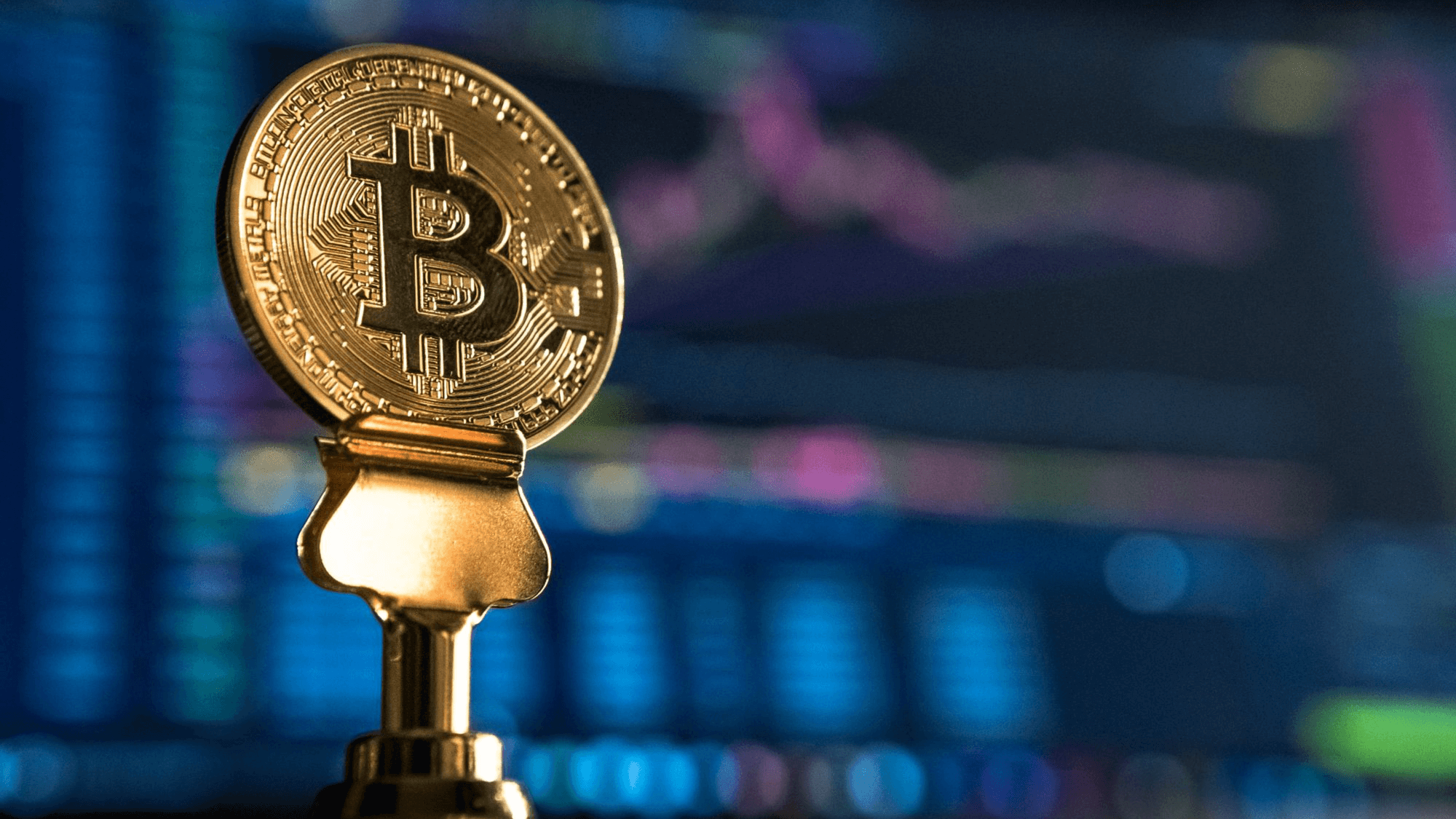 Things to Know Before Investing in Cryptocurrency 