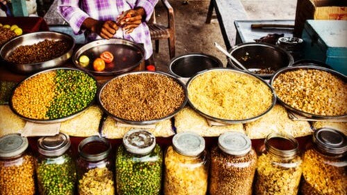 Taste The Flavours Of Mewar 6