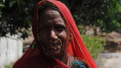 Explore The Essence Of Indian Villages 5