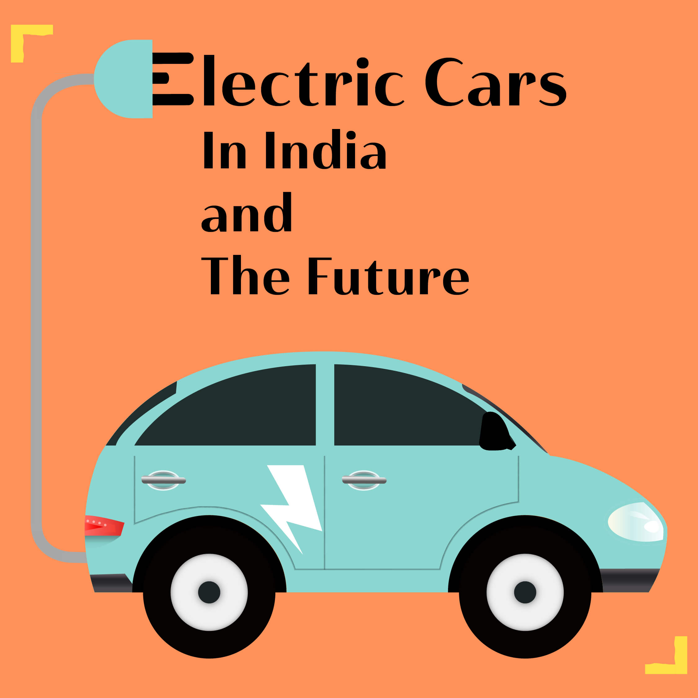 Illustration by Pratyush Thaker