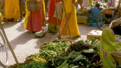 A Walk Through The Legacy Of Udaipur 5