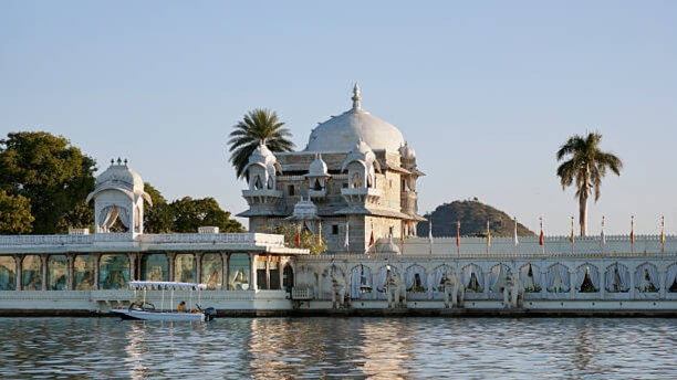 Hidden Gems of the City of Lakes