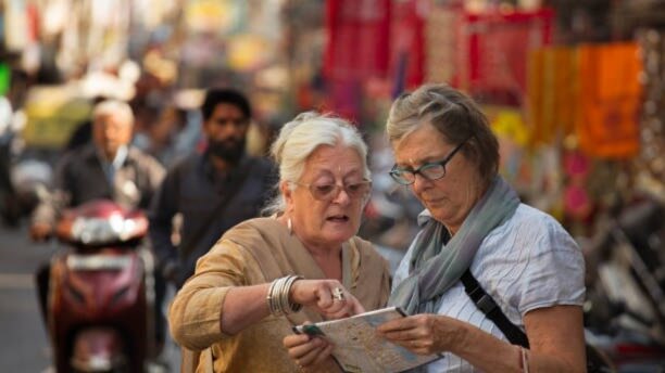 A Walk Through The Legacy Of Udaipur 6