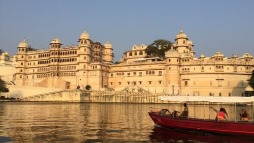 Hidden Gems of the City of Lakes 7