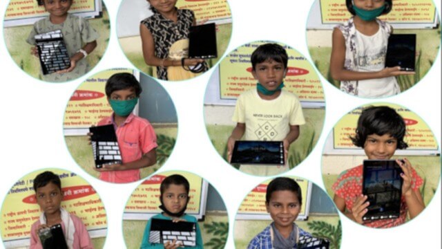 How Online Education is Evolving in Rural India