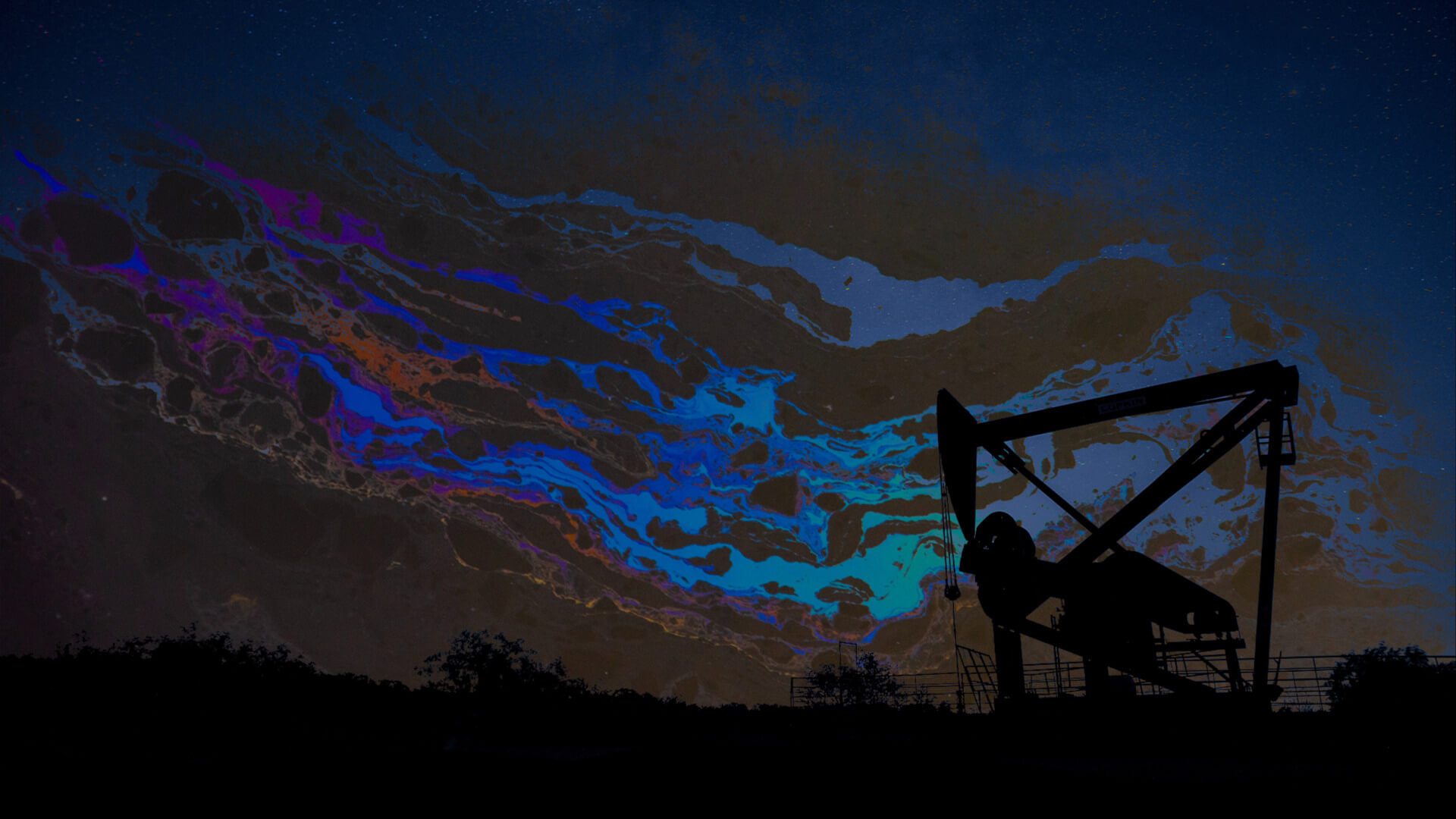 Past, Present, Future of Hydrocarbons in Rajasthan