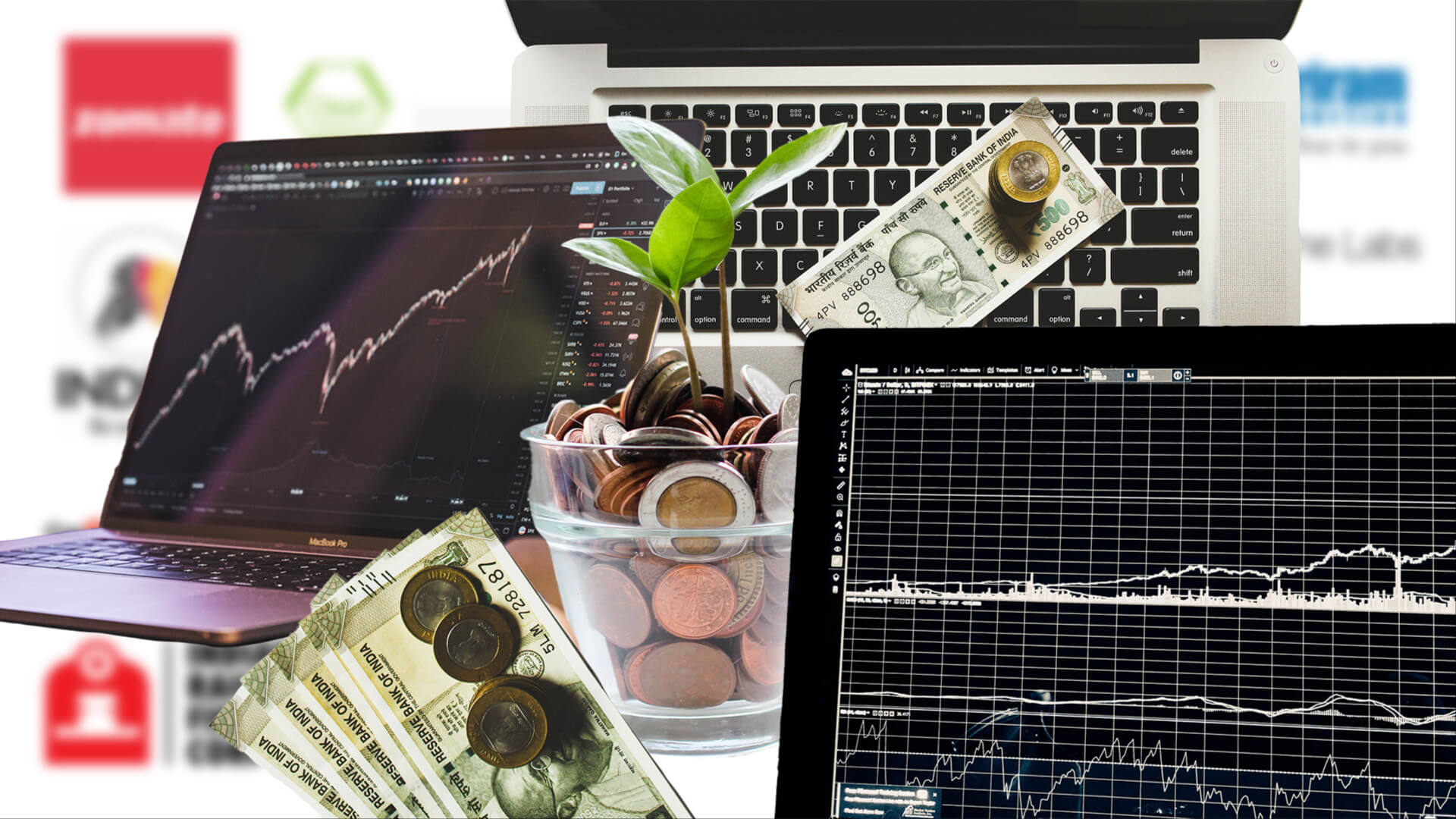 Demystifying the IPO Boom of 2020–21