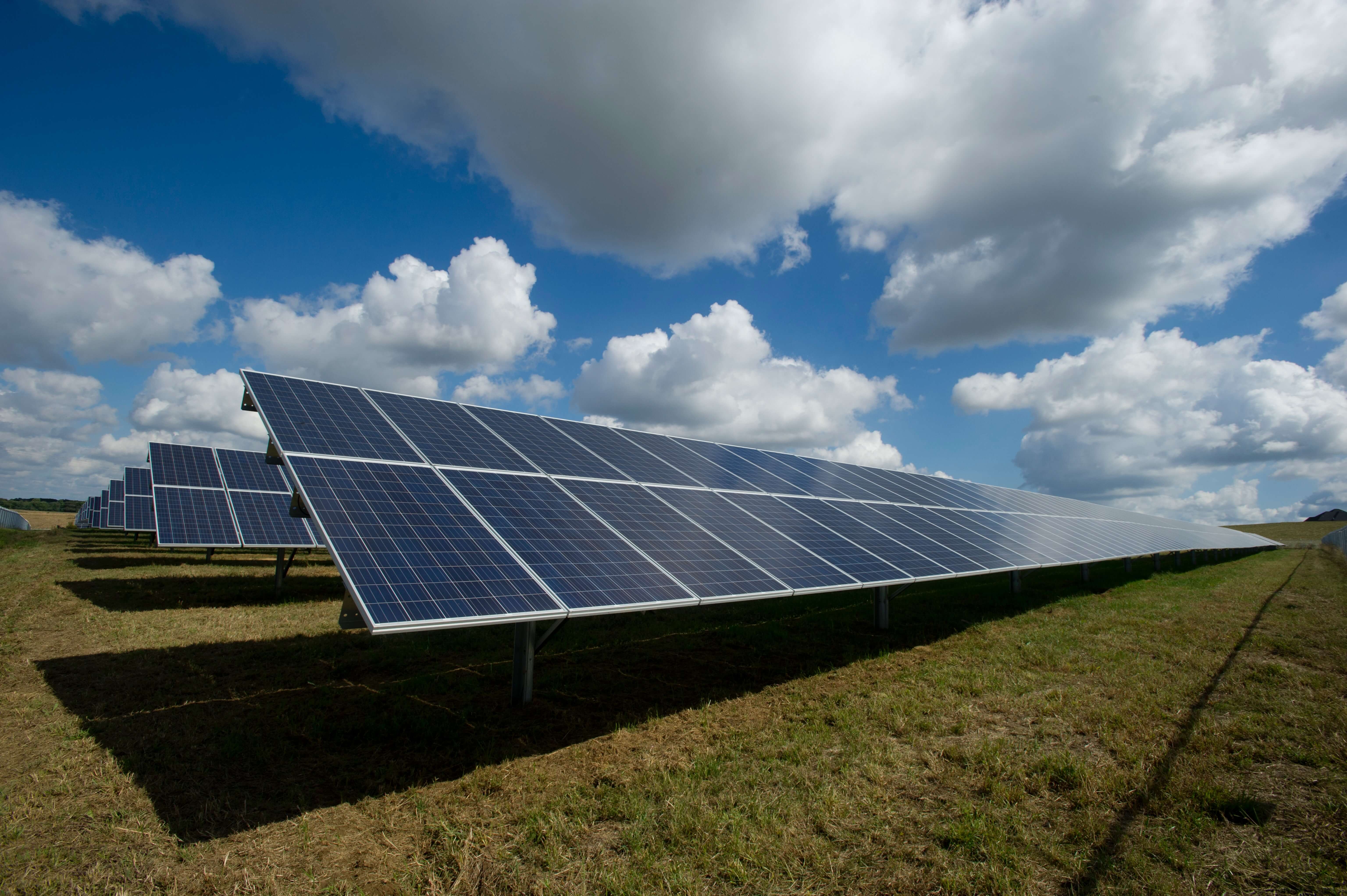 Image credit: American Public Power Association