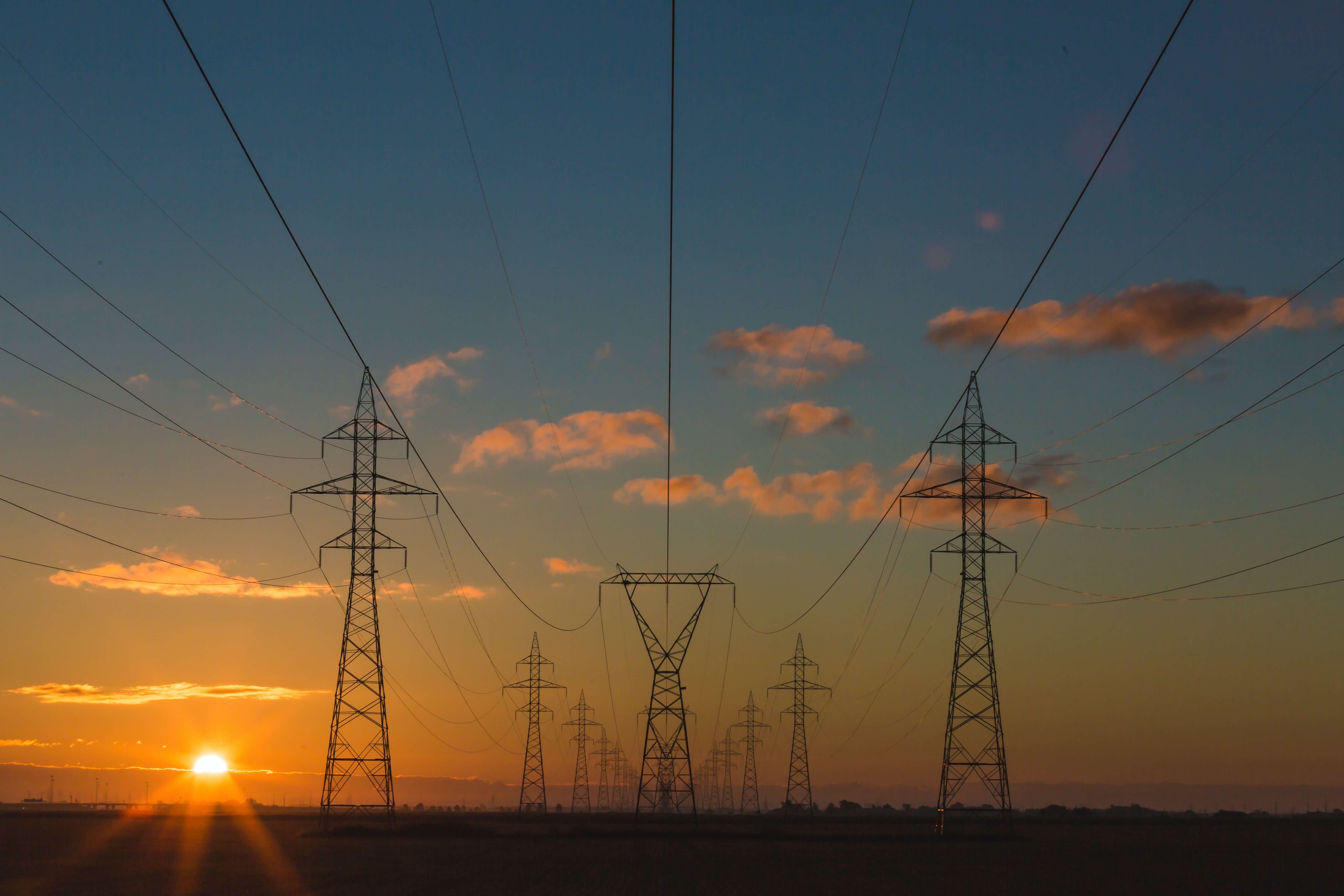 Understanding India’s Ongoing Power Crisis