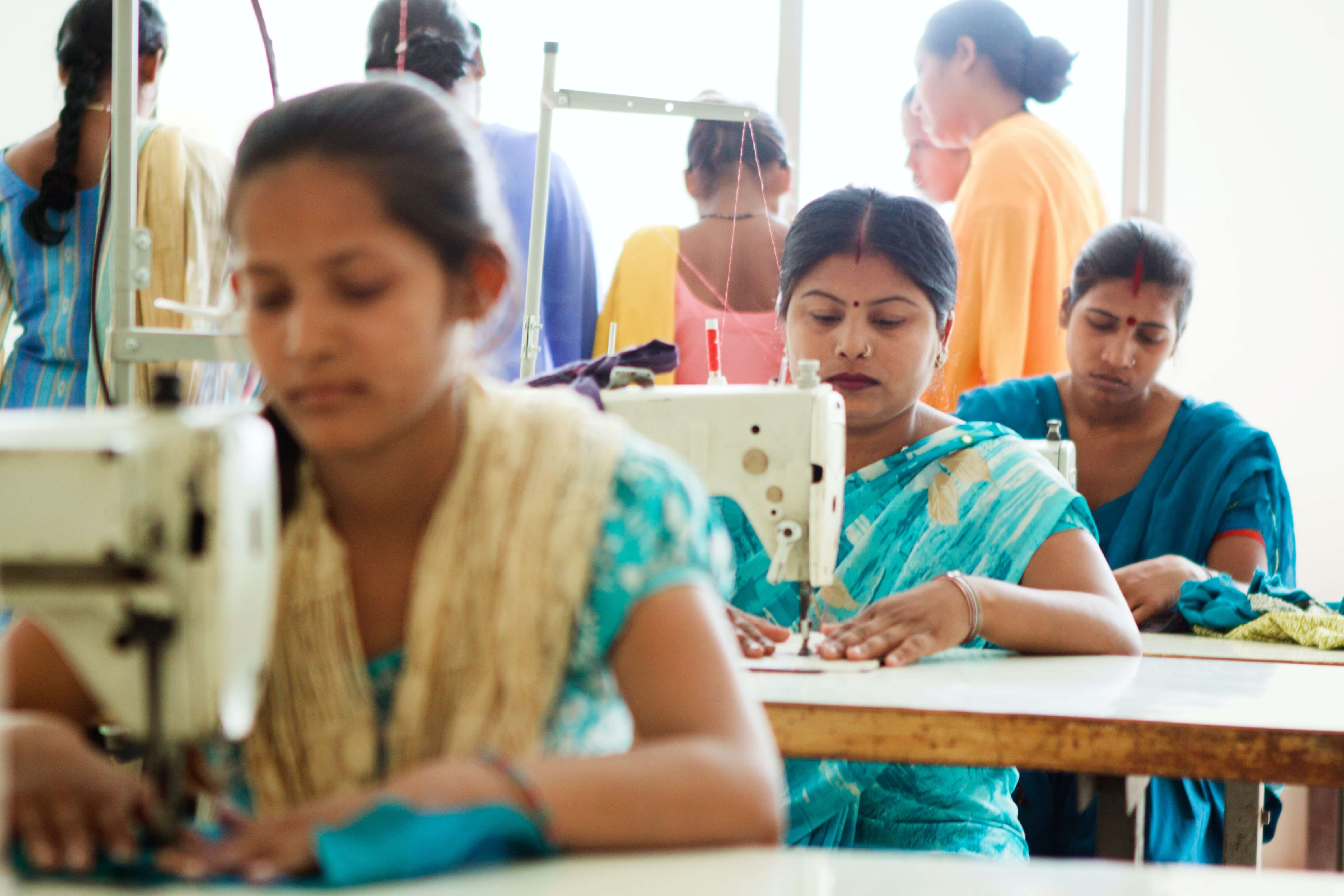 Skill India Mission: Progress and Impact Explained