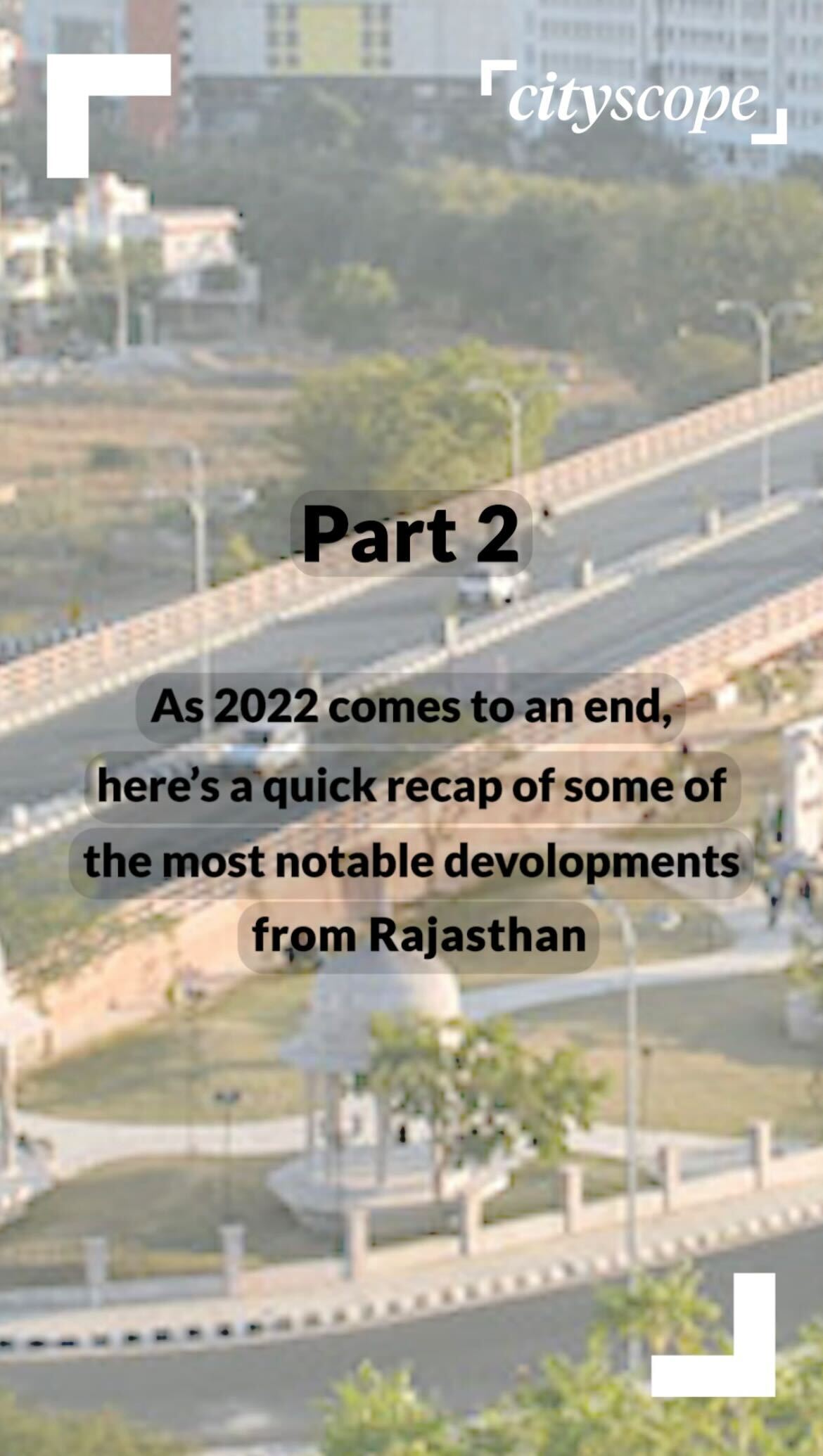 Rajasthan Development Part 2